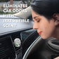 🔥Air Fresh Car Vent Diffuser Set & mit Clip & 10 Diffusor-Pads