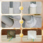 🥳Flash Sale ＄2.51 /Pack!!🔧🏠 Waterproof Sealant Putty – Seals cracks, aircon holes & pipe gaps. Soft & moldable – DIY repair made easy! 💪✨