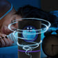 USB Elektrische UV-Mückenlampe für den Innenbereich