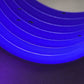USB Elektrische UV-Mückenlampe für den Innenbereich