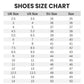 Outdoor-Mesh-Schuhe für Damen zum Wandern und Spazierengehen