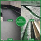 🌿💧 Polyurethane Waterproof Coating – 50% OFF NOW! ✨🛡️ Eco-Friendly Leak Repair for Roofs & Walls, Long-Lasting Protection