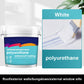 🌿💧 Polyurethane Waterproof Coating – 50% OFF NOW! ✨🛡️ Eco-Friendly Leak Repair for Roofs & Walls, Long-Lasting Protection
