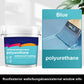 🌿💧 Polyurethane Waterproof Coating – 50% OFF NOW! ✨🛡️ Eco-Friendly Leak Repair for Roofs & Walls, Long-Lasting Protection