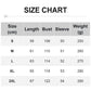 Locker sitzender, schulterfreier, gestreifter Strickpullover für Damen