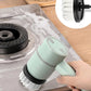 🔥Zeitlich begrenzt 50% RABATT✨Handgeführter elektrischer Schrubber
