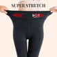 🔥Modische Thermal Cashmere Slim Pants für Frauen