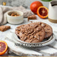 🍪Kuchenstempel Prägeform✨🥰