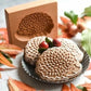 🍪Kuchenstempel Prägeform✨🥰