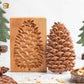 🍪Kuchenstempel Prägeform✨🥰