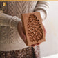 🍪Kuchenstempel Prägeform✨🥰