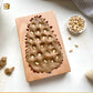 🍪Kuchenstempel Prägeform✨🥰