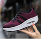 🔥Sneakers für Damen Leichtes Mesh