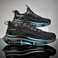 2024 NEUE SPORTSCHUHE MIT DOPPELTEM LUFTKISSEN