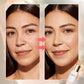 2025 Neue Upgrades 💖Concealer- und Foundation-Stick🌸