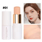 2025 Neue Upgrades 💖Concealer- und Foundation-Stick🌸
