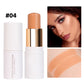 2025 Neue Upgrades 💖Concealer- und Foundation-Stick🌸