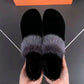 🎅 Weihnachtsverkauf -49% Rabatt🥳Rutschfeste Damen-Stiefeletten