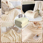 🔥HOT SALE🔥Super Soft Throw Blanket for Couch🎁The perfect Christmas gift for your loved ones!!💖