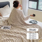🔥HOT SALE🔥Super Soft Throw Blanket for Couch🎁The perfect Christmas gift for your loved ones!!💖