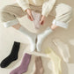 🎅Bestseller!🎄Thermische Wintersocken