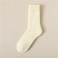 🎅Bestseller!🎄Thermische Wintersocken