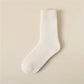 🎅Bestseller!🎄Thermische Wintersocken