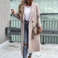 🧥Women's Full-Length Winter Overcoat