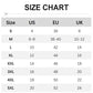 🧥Women's Full-Length Winter Overcoat
