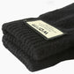 USB Wiederaufladbare elektrisch beheizte Strickhandschuhe