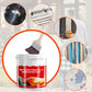 WINTERANGEBOT📣2-in-1-Lack zum Entfernen und Reparieren von Metallrost