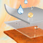 WINTERANGEBOT📣2-in-1-Lack zum Entfernen und Reparieren von Metallrost