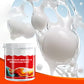 WINTERANGEBOT📣2-in-1-Lack zum Entfernen und Reparieren von Metallrost