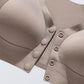 🖤🔥Nahtloser Push-Up-BH für Frauen