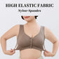 🖤🔥Nahtloser Push-Up-BH für Frauen