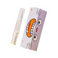 ⚡Blitzableiter⚡KAUFEN SIE 1 GET 1 GRATIS 🌈 Zahnbürste und Stift für Haustiere