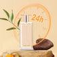 🎀2025 Neujahrsspecial🎀: 49% Rabatt auf das Frische und langanhaltende Eau de Toilette für Frauen