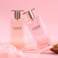 🎀2025 Neujahrsspecial🎀: 49% Rabatt auf das Frische und langanhaltende Eau de Toilette für Frauen
