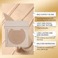 Korrektur Concealer für die Augenpartie
