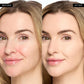 Korrektur Concealer für die Augenpartie
