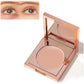 Korrektur Concealer für die Augenpartie