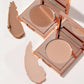 Korrektur Concealer für die Augenpartie