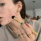 Korrektur Concealer für die Augenpartie