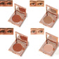Korrektur Concealer für die Augenpartie
