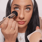 Korrektur Concealer für die Augenpartie