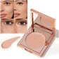Korrektur Concealer für die Augenpartie