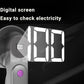 🎁2 in 1 Elektrische Fusselentferner