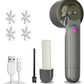 🎁2 in 1 Elektrische Fusselentferner