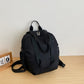 🔥Vielseitige 3-in-1-Convertible-Tasche