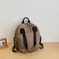🔥Vielseitige 3-in-1-Convertible-Tasche